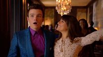 image de Glee - saison 5 Bande-annonce VO