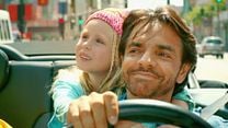 image de Ni repris ni échangé Bande-annonce (2) VO