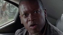 image de The Walking Dead - saison 4 Teaser (5) VO