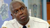 image de Brooklyn Nine-Nine - saison 1 Teaser (4) VO