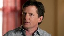image de The Michael J. Fox Show - saison 1 Teaser VO
