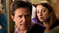 image de The Michael J. Fox Show - saison 1 Teaser (3) VO
