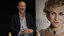 image de "Diana" : pas un biopic, mais une histoire d'amour...