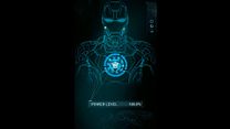image de la vidéo Iron Man : Jarvis, l'ordinateur de bord de Tony Stark pour de vrai