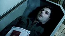 image de Grimm - saison 3 Teaser VO