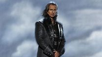 image de Once Upon a Time - saison 3 Extrait vidéo VO