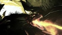 image de Lord of the dragons Bande-annonce VO