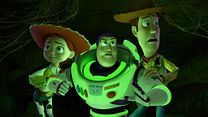 image de Toy Story : angoisse au motel Bande-annonce VO