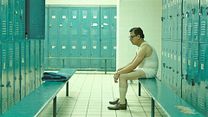 image de Workers Bande-annonce VO