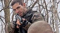image de Chasse à l'homme Bande-annonce VF