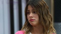 image de Violetta - Saison 2 : Extrait de l'épisode 1