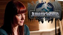 image de Adieu "Jurassic Park 4", vive "Jurassic World" !