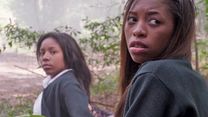 image de Sleepy Hollow - saison 1 - épisode 3 Extrait vidéo (2) VO
