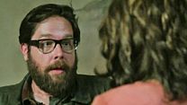 image de Revolution (2012) - saison 2 - épisode 2 Teaser VO
