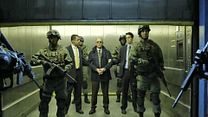 image de Blacklist - saison 1 - épisode 2 Teaser VO