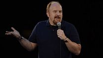 image de Louis C.K. : Oh my God Bande-annonce VO