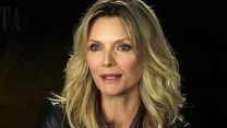 image de "Malavita" vu par Michelle Pfeiffer