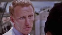 image de Grey's Anatomy - saison 10 - épisode 3 Teaser VO