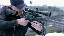 image de Hostages (US) - saison 1 - épisode 3 Teaser VO