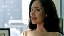 image de Suits : avocats sur mesure - saison 3 - épisode 11 Teaser VO