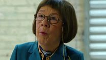 image de NCIS : Los Angeles - saison 5 - épisode 3 Teaser VO
