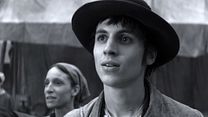 image de HEIMAT II – L’exode Bande-annonce VO