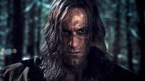 image de I, Frankenstein Bande-annonce VO