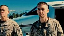 image de Brothers Reportage VF