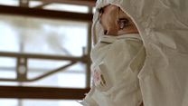 image de La Part du Feu Bande-annonce VF