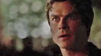 image de Vampire Diaries - saison 5 - épisode 2 Teaser VO