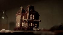 image de Bates Motel - saison 2 Teaser VO