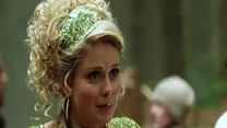 image de Once Upon a Time - saison 3 - épisode 3 Teaser VO