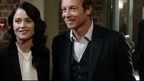 image de Mentalist - saison 6 - épisode 3 Teaser VO