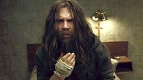 image de Oldboy Bande-annonce VF