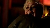 image de Vampire Diaries - saison 5 - épisode 3 Teaser VO