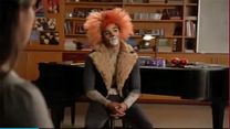 image de Glee - saison 5 - épisode 4 Teaser VO