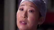 image de Grey's Anatomy - saison 10 - épisode 5 Teaser VO