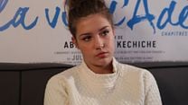 image de "La Vie d'Adèle" : Que contiennent les scènes coupées du film ?