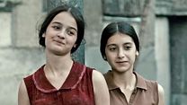 Eka et Natia, Chronique d'une jeunesse georgienne Bande-annonce VO