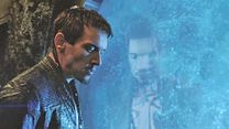 image de "Mortal Instruments" : "Barricadez tout." VF