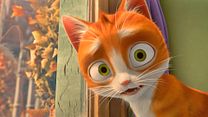 image de Le Manoir magique Bande-annonce VF