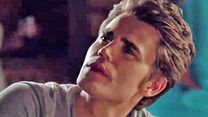 image de Vampire Diaries - saison 5 - épisode 4 Teaser VO