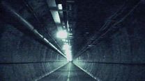 image de Tunnel Teaser (2) VF