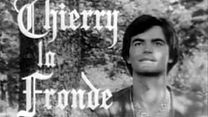 image de Thierry la Fronde Extrait vidéo VF