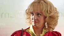 image de Les Goldberg - saison 1 - épisode 5 Teaser VO