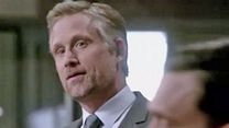 image de Mentalist - saison 6 - épisode 5 Teaser VO