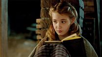 image de La Voleuse de livres Bande-annonce VO
