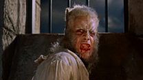 image de La Nuit du loup-garou Bande-annonce VO