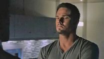 image de Beauty and The Beast (2012) - saison 2 - épisode 4 Teaser VO