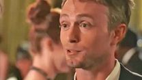 image de Hart Of Dixie - saison 3 - épisode 4 Teaser VO